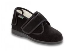 Celia Ruiz New Diane Zapatilla Velcro