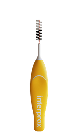 Brosse Interprox Mini 6 U