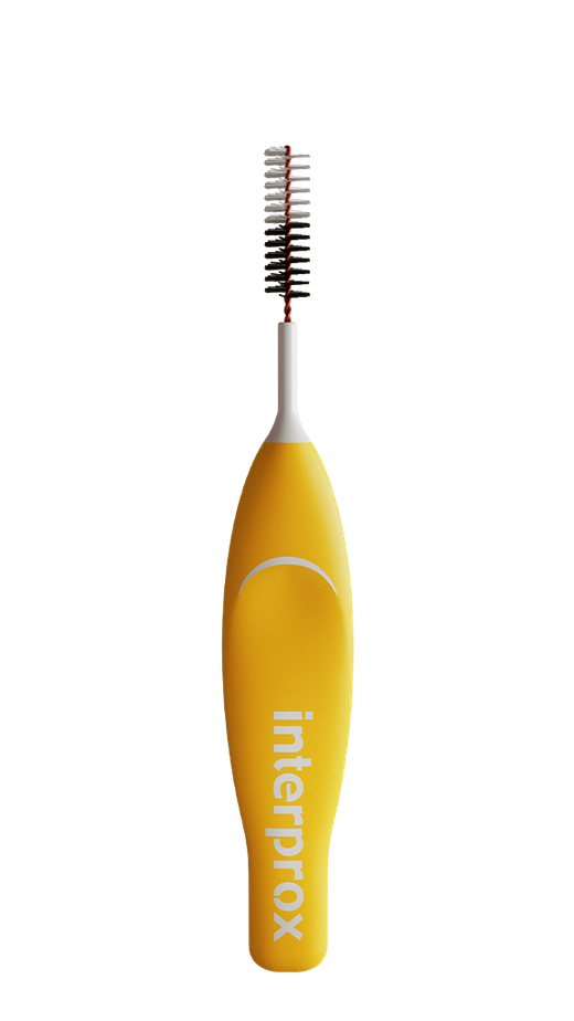 Brosse Interprox Mini 6 U