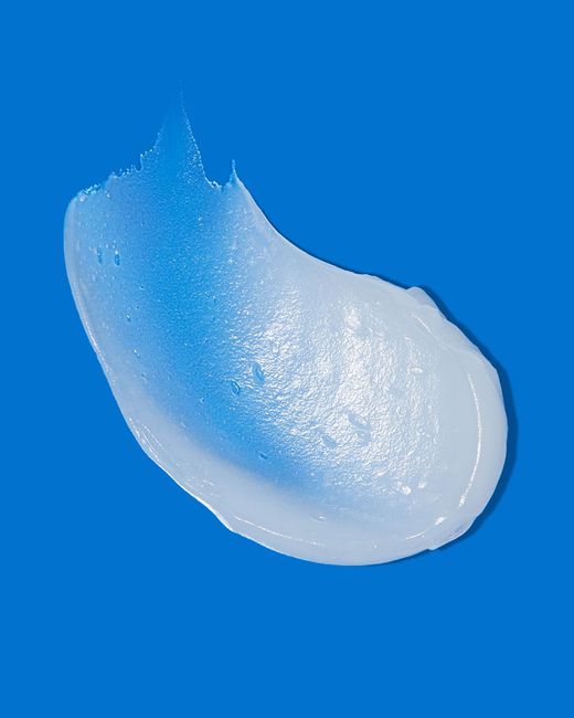 Baume Réparateur Avancé Cerave 1 Tube 50 ml