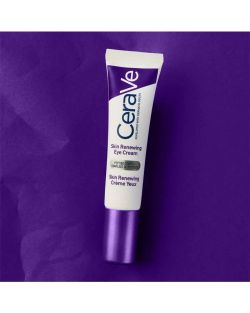 Creme para Olhos CeraVe Skin Renewing Firming 14 ml