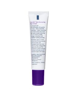 Creme para Olhos CeraVe Skin Renewing Firming 14 ml