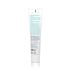 CeraVe Imperfection Control Gel 40 ml