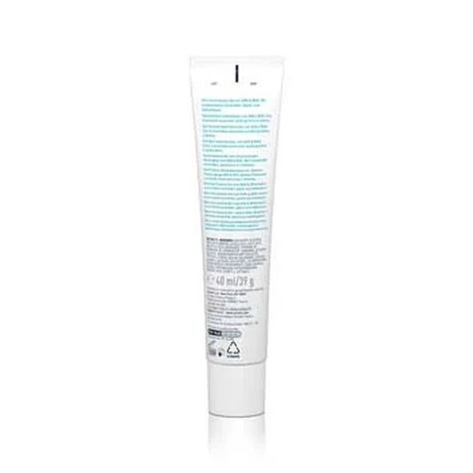 CeraVe Imperfection Control Gel 40 ml