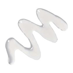 CeraVe Imperfection Control Gel 40 ml