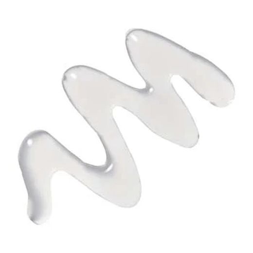 CeraVe Imperfection Control Gel 40 ml