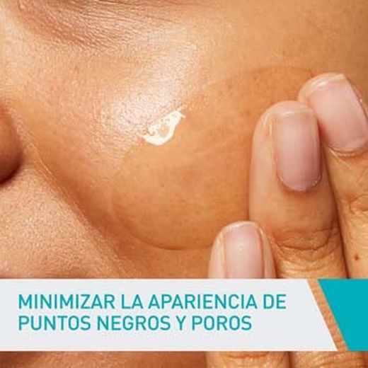 CeraVe Imperfection Control Gel 40 ml