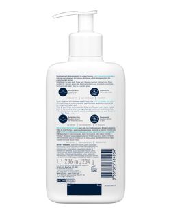 Cerave Imperfection Control Cleanser 236 ml