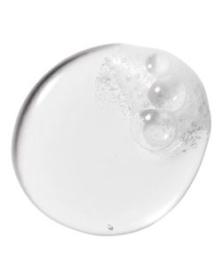 Cerave Imperfection Control Cleanser 236 ml