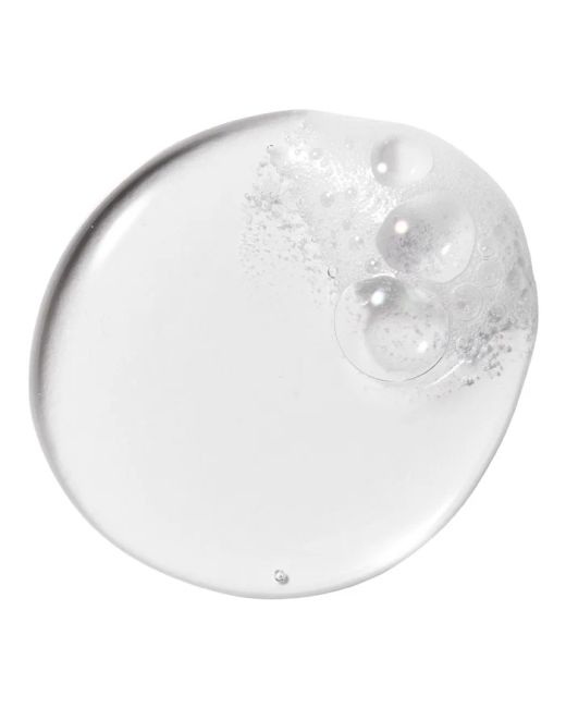 Cerave Imperfection Control Cleanser 236 ml