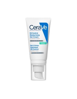 Cerave Oil Control Gel-Crema 52 ml
