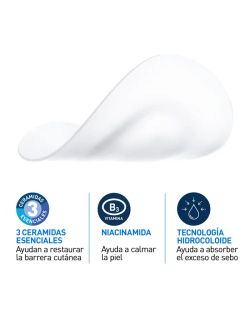 Cerave Anti-Acne Patches 22 Units