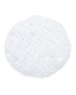 Cerave Refill Foaming Cleansing Gel 473 ml