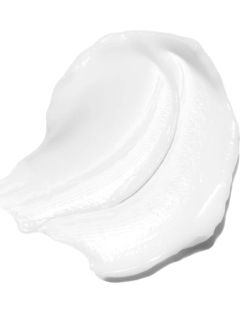 Cerave SA Anti-Roughness Smoothing Cream 340 g