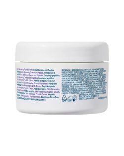 CeraVe Skin Renewing Crema con Péptidos 48 g