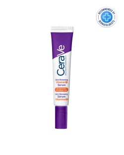 CeraVe Skin Renewing Sérum con Vitamina C 30 ml