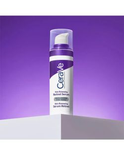 CeraVe Skin Renewing Retinol Serum 30 ml