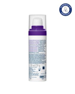 CeraVe Skin Renewing Retinol Serum 30 ml
