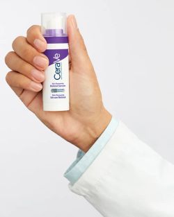 CeraVe Skin Renewing Retinol Serum 30 ml