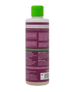 Shampoo para Cachorros e Cães com Pele Sensível 250 ml