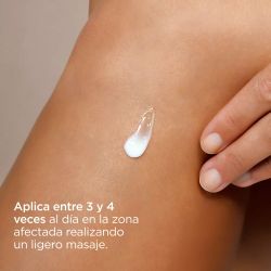 Cicapost Isdin Creme 50 g