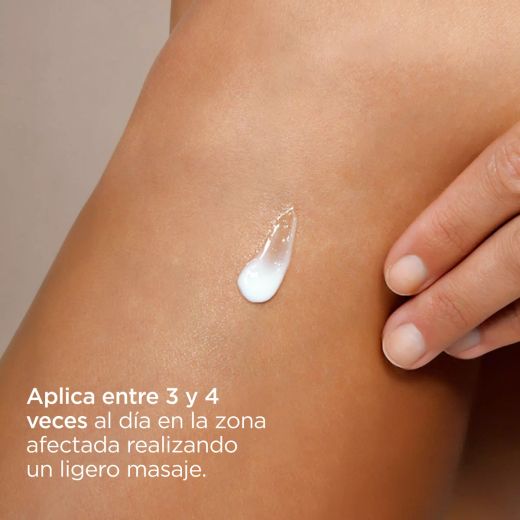 Cicapost Isdin Creme 50 g