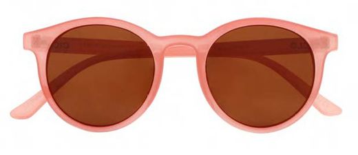 Ciclo Vision Gafas de Sol Ecologicas Infantiles 6-10 Años Plastico Reciclado Orlando