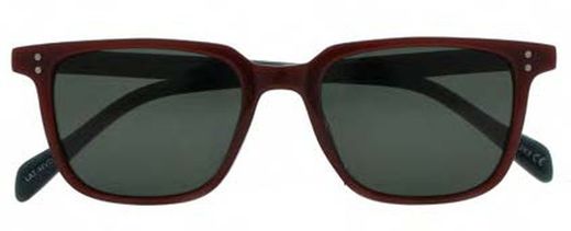 Ciclo Vision Gafas de Sol Ecologicas Plastico Reciclado Latina