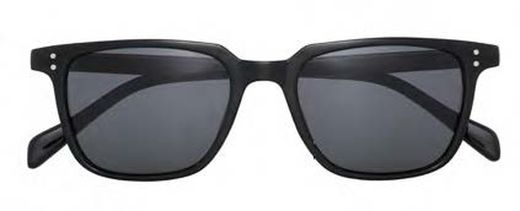 Ciclo Vision Gafas de Sol Ecologicas Plastico Reciclado Latina