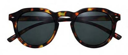 Ciclo Vision Ecological Sunglasses Recycled Plastic Oslo