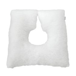 Orliman Cojin Antiescaras Herradura OSL1104