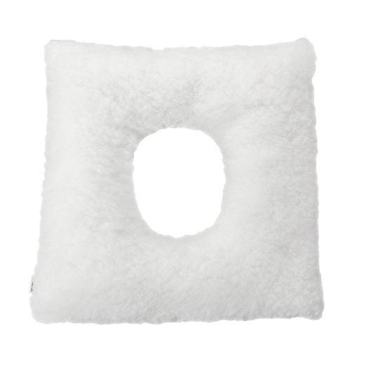 Orliman Anti-decubitus Cushion Sanitized Square OSL1102