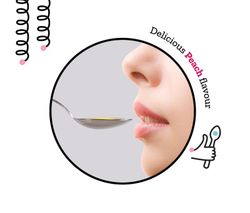 Collagen Superdose Piel Radiante Frasco 300 ml