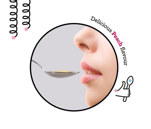 Collagen Superdose Piel Radiante Frasco 300 ml