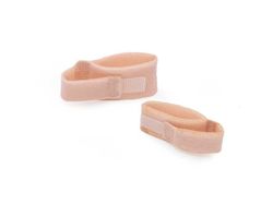 Comforsil CC510 Toe Aligner