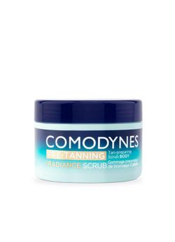 Comodynes My Radiance Scrub Exfoliante 225 g