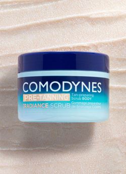 Comodynes Mon Gommage Exfoliant Éclat 225 g