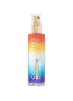 Comodynes Self-Tanning Fresh Water Spray Bruma 100 ml
