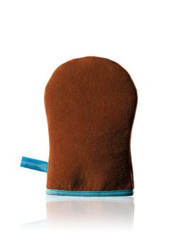 Comodynes Self-Tanning Glove 1 Guante Aplicador