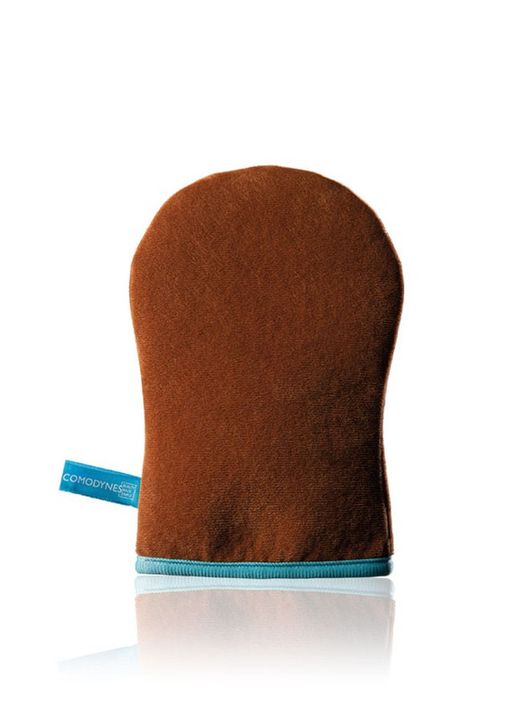 Comodynes Self-Tanning Glove 1 Guante Aplicador