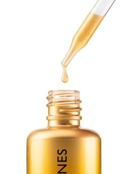 Comodynes Le Sérum Éclat Juteux 30 ml
