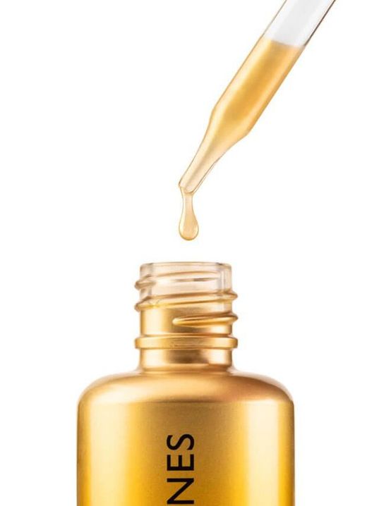 Comodynes Le Sérum Éclat Juteux 30 ml
