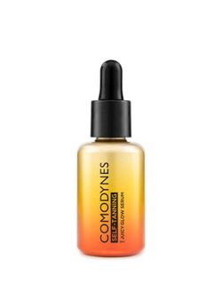 Comodynes The Juicy Glow Serum 30 ml
