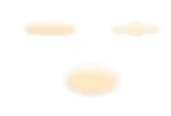 Compeed Assorted Hydrocolloid Ampoules 5 U