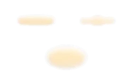 Compeed Assorted Hydrocolloid Ampoules 5 U