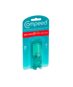 Compeed Stick Anti-Friccion 10 ml