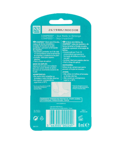 Compeed Stick Anti-Friccion 10 ml