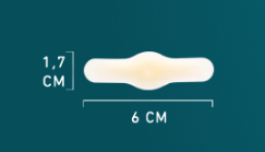 Compeed Callos Cuidado Avanzado Para Alivio 6 u
