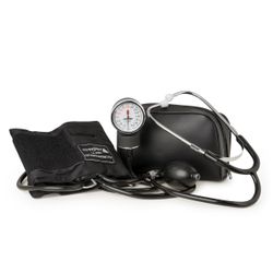 Corysan Tensiómetro Manual con Fonendoscopio 506003