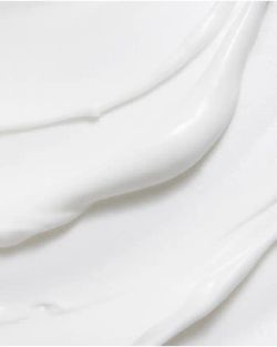 Crème hydratante intensive CeraVe 340 g